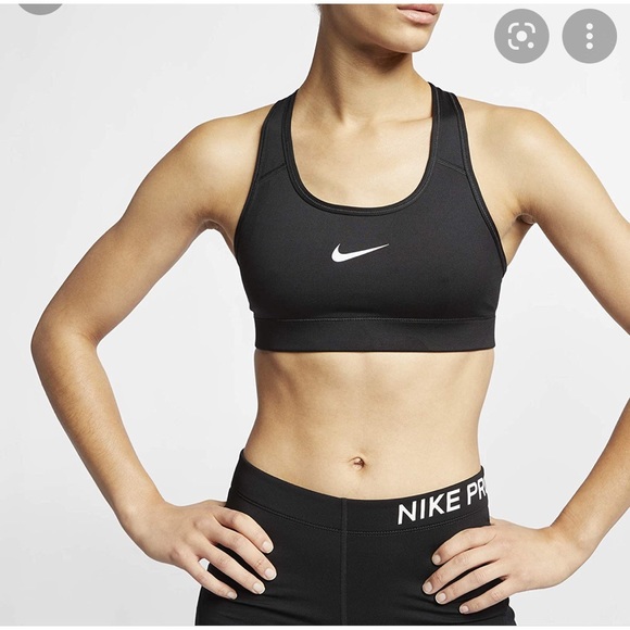 Nike Other - NIKE SPORTS BRA